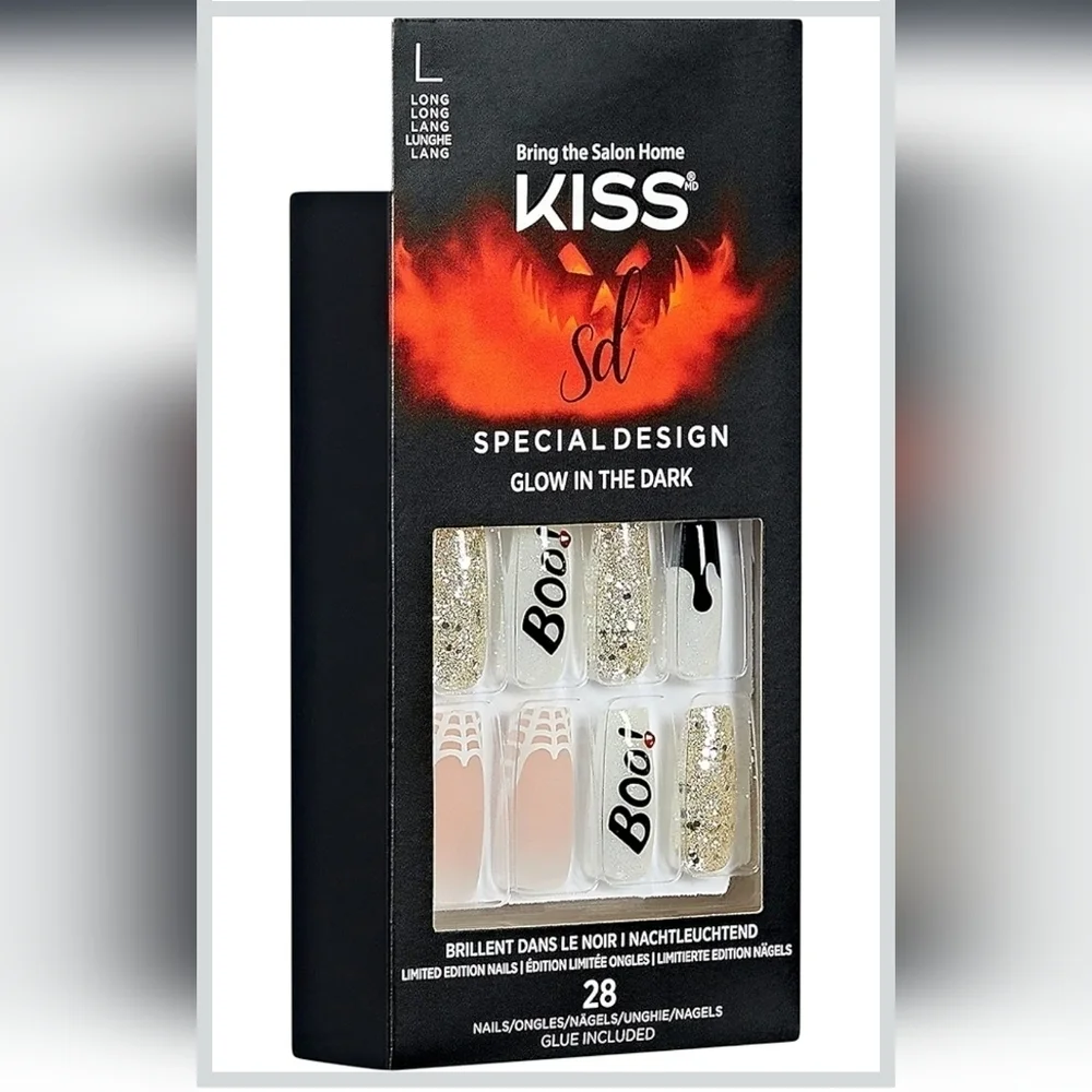 Kiss darpiecore doneman